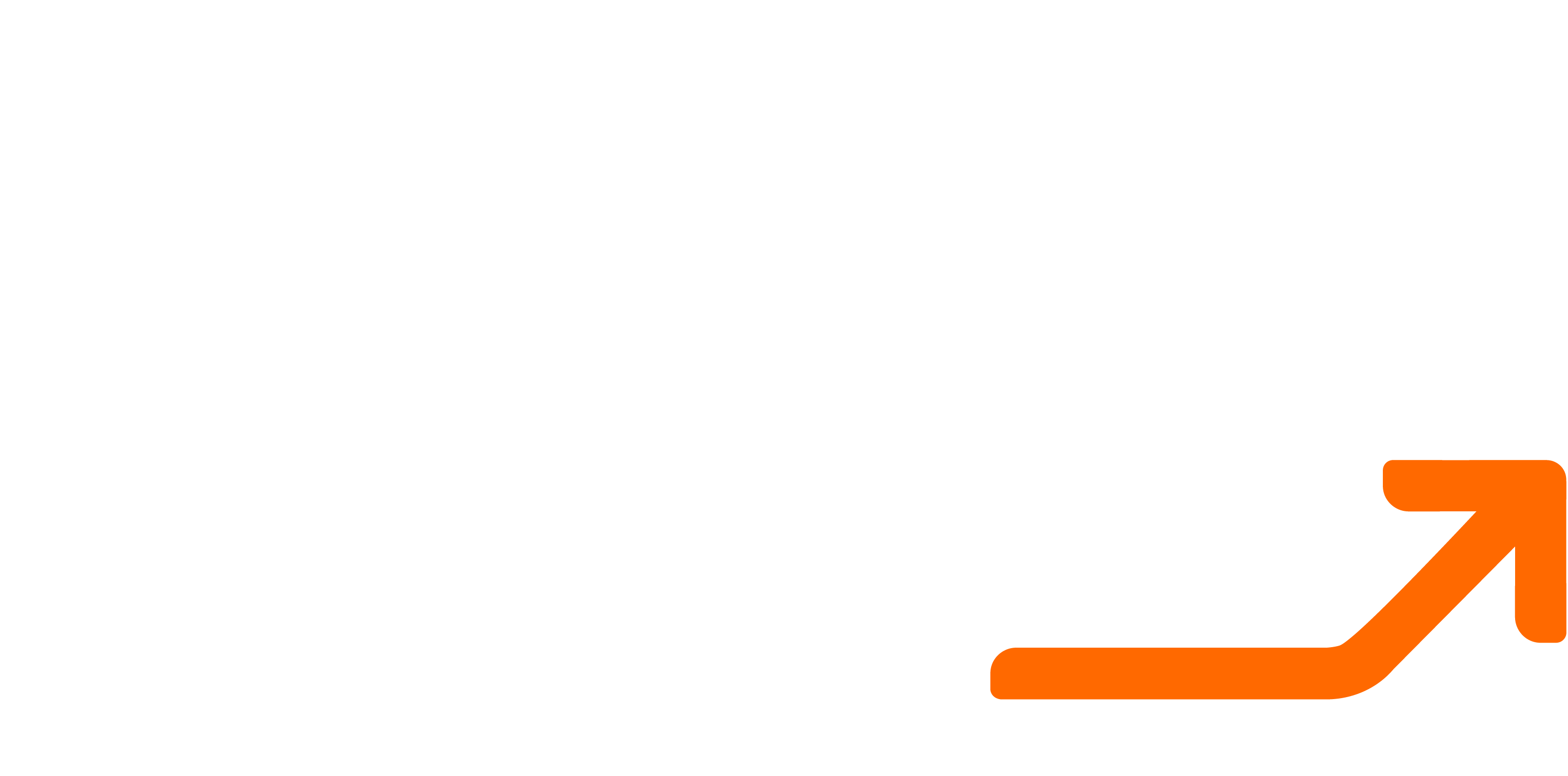 Hosting Pilot GmbH