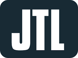 JTL Service