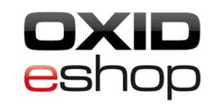 Oxid Shop Hosting